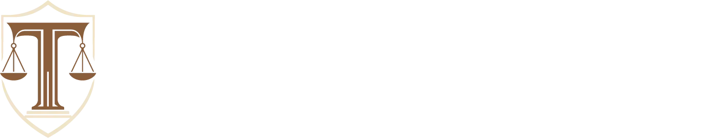 Trulon Law